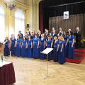 Praga Cantat 2013 - 016